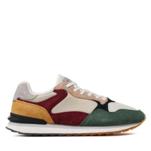Sneakersy HOFF Montreal Man 22302612 Kolorowy
