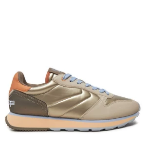 Sneakersy HOFF Regium 22417008 Szary