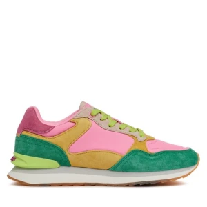 Sneakersy HOFF Santa Marta 12402013 Różowy