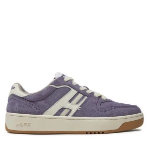 Sneakersy HOFF Sol 22409000 Fioletowy