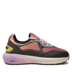 Sneakersy HOFF Spark 22418000 Różowy