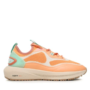 Sneakersy HOFF Stream 22318001 Orange 800