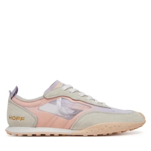Sneakersy HOFF Swallow 12510004 Szary