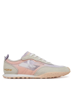 Sneakersy HOFF Swallow 12510004 Szary
