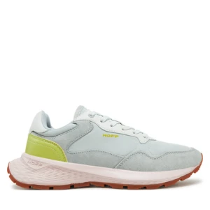 Sneakersy HOFF Tampa II 12535003 Niebieski