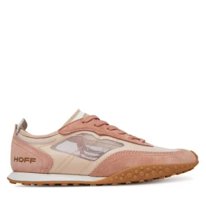 Sneakersy HOFF Tanager 12510001 Koralowy