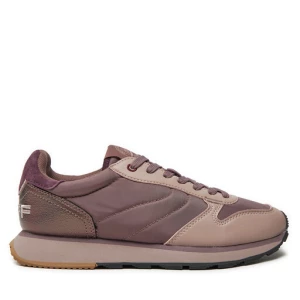 Sneakersy HOFF Tesalia 22417000 Fioletowy