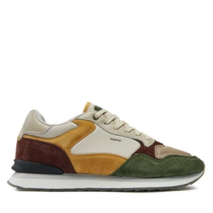 Sneakersy HOFF Torino 22402600 Kolorowy