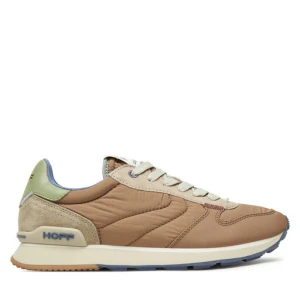 Sneakersy HOFF Track & Field 22517005 Beżowy