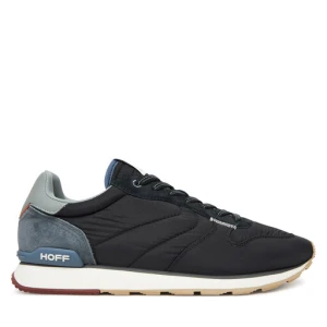 Sneakersy HOFF Track & Field 22517602 Czarny