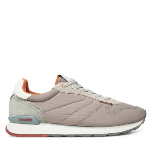 Sneakersy HOFF Track & Field 22517606 Szary