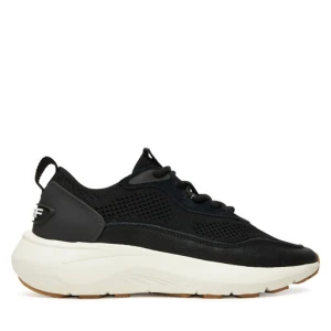 Sneakersy HOFF Traveler 22549001 Czarny