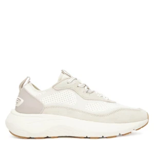 Sneakersy HOFF Traveler 22549002 Écru