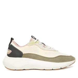 Sneakersy HOFF Traveler 22549004 Zielony