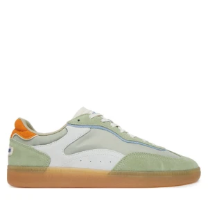 Sneakersy HOFF Verde 12519009 Zielony