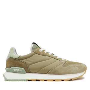 Sneakersy HOFF Xanthos 12517008 Khaki