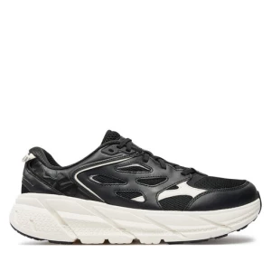 Sneakersy Hoka Clifton L 1160050 Czarny