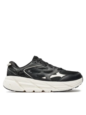 Sneakersy Hoka Clifton L 1160050 Czarny