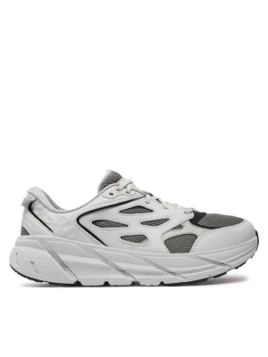Sneakersy Hoka Clifton L 1160050 Szary