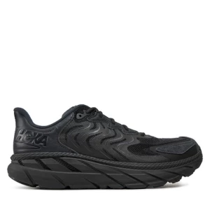 Sneakersy Hoka Clifton LS 1141550 Czarny