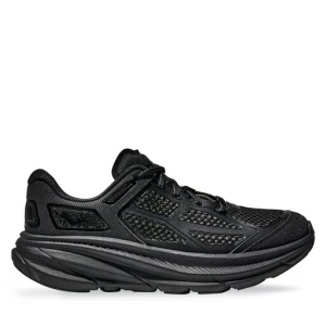 Sneakersy Hoka Clifton One 9 1155370 Czarny