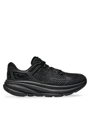 Sneakersy Hoka Clifton One 9 1155370 Czarny