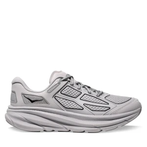 Sneakersy Hoka Clifton One 9 1155370 Szary
