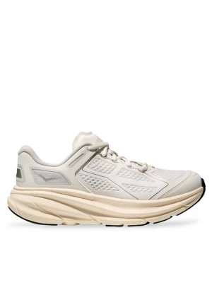 Sneakersy Hoka Clifton One 9 1155370 Szary