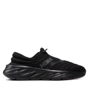 Sneakersy Hoka M Ora Recovery Shoe 2 1119397 Czarny