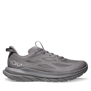 Sneakersy Hoka Mach Remastered 1176250 Szary
