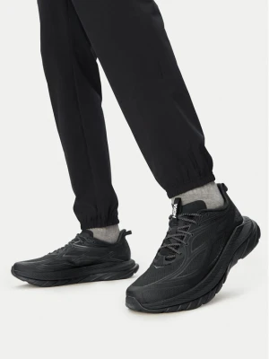 Sneakersy Hoka Mach Remastered 1176250M Czarny
