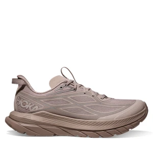 Sneakersy Hoka Mach Remastered 1176251M Szary