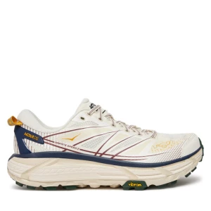 Sneakersy Hoka Mafate Speed 2 1126851 Beżowy