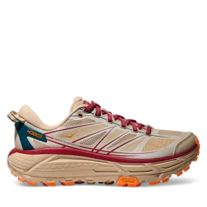 Sneakersy Hoka Mafate Speed 2 1126851 Beżowy