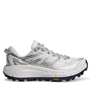 Sneakersy Hoka Mafate Speed 2 1126851 Biały