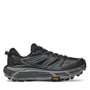 Sneakersy Hoka Mafate Speed 2 1126851 Czarny