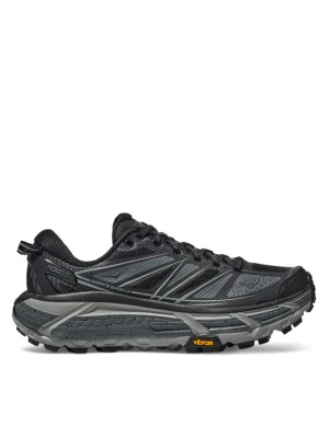 Sneakersy Hoka Mafate Speed 2 1126851 Czarny