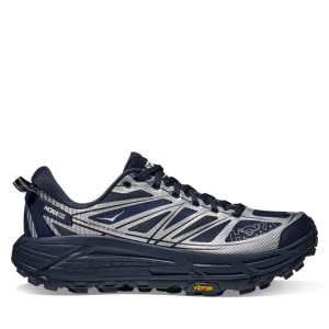 Sneakersy Hoka Mafate Speed 2 1126851 Granatowy