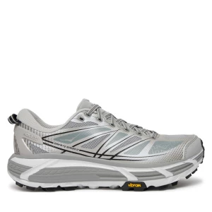 Sneakersy Hoka Mafate Speed 2 1126851 Szary