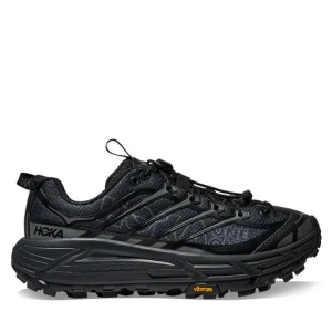 Sneakersy Hoka Mafate Three2 1175490 Czarny