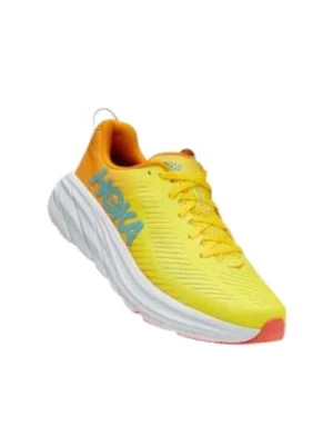 Sneakersy Hoka One One