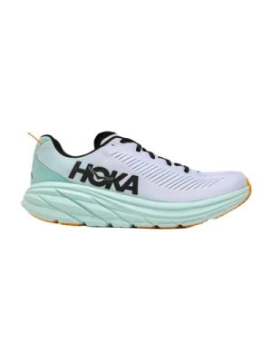 Sneakersy Hoka One One