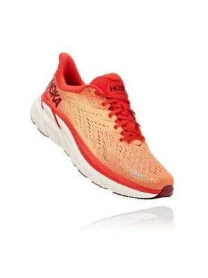 Sneakersy Hoka One One