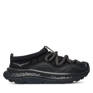 Sneakersy Hoka Ora Primo 1141570 Czarny