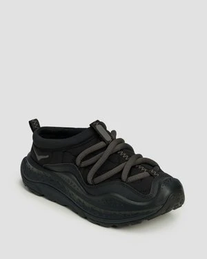 Sneakersy Hoka Ora Primo