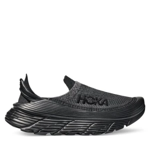 Sneakersy Hoka Restore Tc 1134532 Czarny