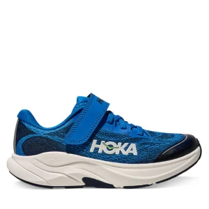 Sneakersy Hoka Rincon 4 1168875 Niebieski