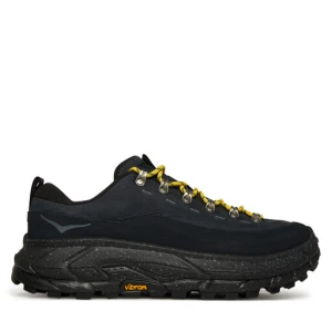 Sneakersy Hoka Tor Summit 1147952 Czarny