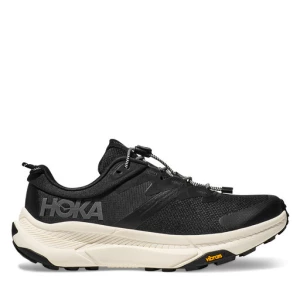 Sneakersy Hoka Transport 1123153 Czarny