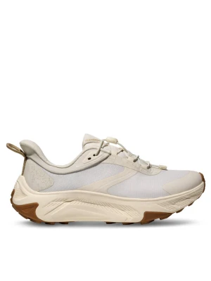 Sneakersy Hoka Transport 2 1171850 Beżowy